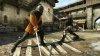 Игра Kingdom Come: Deliverance Royal Edition Русская Версия (PS4) Playstation 4