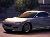 Gran Turismo 3 A-Spec (PS2) USED Б/У