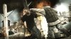 Def Jam: Icon (Xbox 360)