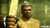 Enslaved: Odyssey to the West (Xbox 360/Xbox One)