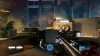 Syndicate Русская Версия (Xbox 360/Xbox One)