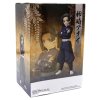 Фигурка Banpresto: Аой Канзаки Вол. 23 (Aoi Kanzaki Vol.23) Клинок, рассекающий демонов: Кимэцу но Яиба (Demon Slayer: Kimetsu no Yaiba) (0045557120863) 16 см