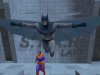 Justice League Heroes (PS2) USED Б/У
