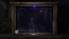 Fatal Frame II (2) Crimson Butterfly Remake (Game-Key Card) (Switch 2)