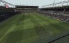 Pro Evolution Soccer 4 (PES 4) (PS2)