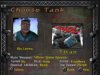 World Destruction League: Thunder Tanks (PS2)