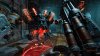 Abyssus Brine Edition Русская Версия (PS5)