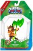 Skylanders Trap Team: Интерактивная фигурка Bushwhack (мастер ловушек)