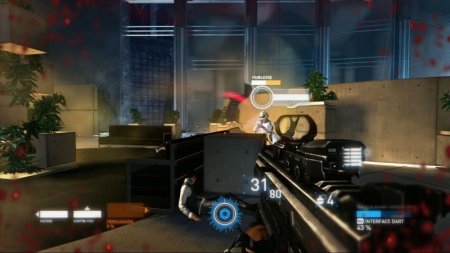 Syndicate Русская Версия (Xbox 360/Xbox One)