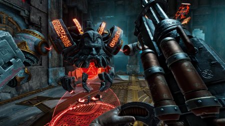 Abyssus Brine Edition Русская Версия (PS5)