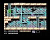 TMNT Teenage Mutant Ninja Turtles (Черепашки Ниндзя) (8 bit) для Денди 