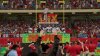 Madden NFL 25 (PS5)