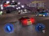 Juiced 2: Hot Import Nights (PS2) USED Б/У