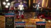 Guitar Hero: World Tour Guitar Bundle (Игра + Беспроводная гитара) (Xbox 360)