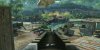 Игра Far Cry 3 Classic Edition Русская Версия (PS4) USED Б/У Playstation 4