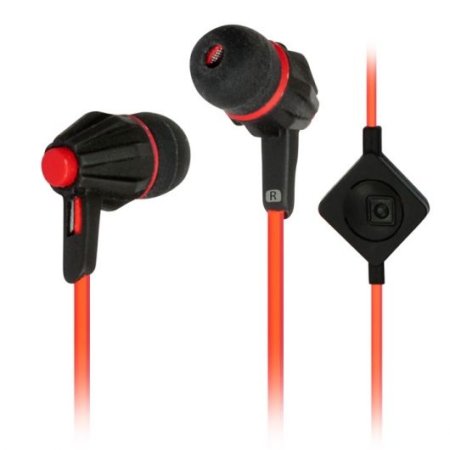 Гарнитура RITMIX RH-188, чёрная (PC) 