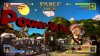 Fable Heroes Код на загрузку (Xbox 360/Xbox One)