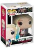 Фигурка Funko POP! Vinyl: Харли Квинн (Harley Quinn) Отряд Самоубийц (Suicide Squad) (8401) 9,5 см
