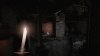 Игра Don't Knock Twice (с поддержкой PS VR) (PS4) Playstation 4