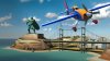 Игра Ultrawings (только для PS VR) (PS4) Playstation 4