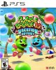 Puzzle Bobble 3D: Vacation Odyssey Ограниченное издание (Limited Edition) (PS5)