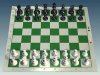 Chessmaster 9000 (PS2) USED Б/У
