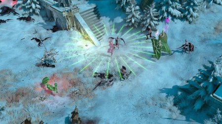 Купить Microsoft Xbox Series X/S скидка, магазин, дешево, цена