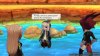 Игра The Alliance Alive HD Remastered (PS4) Playstation 4