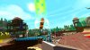 Игра Crayola Scoot (PS4) Playstation 4