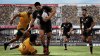 Игра Rugby Challenge 4 (PS4) Playstation 4