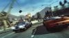 Купить игру Burnout Paradise Полное издание (The Ultimate Box) Русская Версия (PS3) для Sony Playstation 3