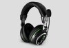   Turtle Beach XP500 (PS3) 