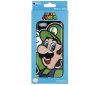  Чехол Luigi (Луиджи) для Apple iPhone 6/6s