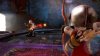 Купить игру Medieval Moves: Боевые Кости Русская Версия с поддержкой PlayStation Move (PS3) для Sony Playstation 3