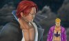 Купить игру One Piece: Unlimited Cruise SP Limited Edition (Nintendo 3DS) на 3DS