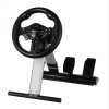Игровое кресло BigBen Racing Seat (PS3) 