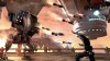 Star Wars: The Force Unleashed 2 (II) (Xbox 360/Xbox One)