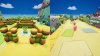 Игра Куклы с характером (UglyDolls): Несовершенное приключение (An Imperfect Adventure) (PS4) Playstation 4