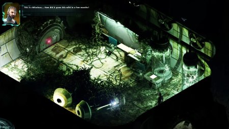The Nightmare Box Vol. III (3) (PS5)