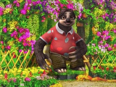 игра Hidden Objects Collection Volume 6: Shopping Clutter (Switch) для Nintendo Switch