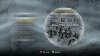 Властелин Колец: Противостояние (Lord of The Rings: Conquest) (Xbox 360) USED Б/У