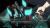  Psycho-Pass: Mandatory Happiness (PS4) Playstation 4