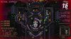 Игра Demon's Tilt OST Bundle (Limited Run #428) (PS4) Playstation 4