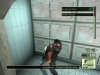 Tom Clancy's Splinter Cell (PS2) USED Б/У