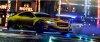 Игра Need for Speed Heat Русская Версия (PS4) Playstation 4