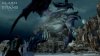 Купить игру Clash of the Titans (Битва титанов) (PS3) для Sony Playstation 3