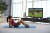 Купить игру EA Sports Active 2 Personal Trainer (PS3) для Sony Playstation 3