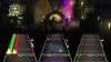 Guitar Hero: World Tour Band Bundle (Игра + Гитара + Барабаны + Микрофон) (Xbox 360)