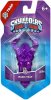 Skylanders Trap Team. Интерактивная фигурка: ловушка стихии магии (Magic Trap)