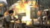 Купить игру Stranglehold (John Woo Presents) (PS3) для Sony Playstation 3